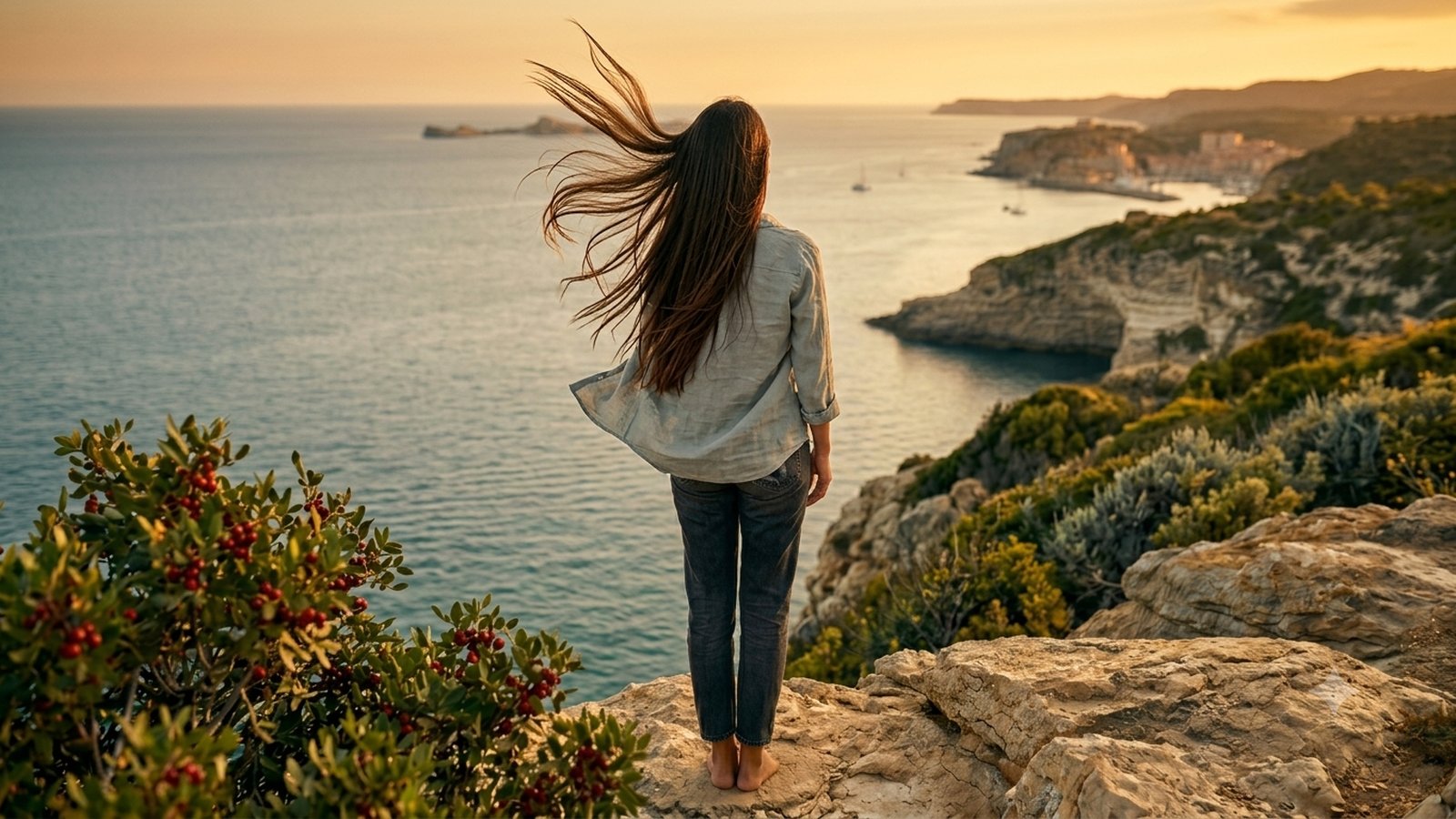 Périménopause — carnet de suivi naturopathique