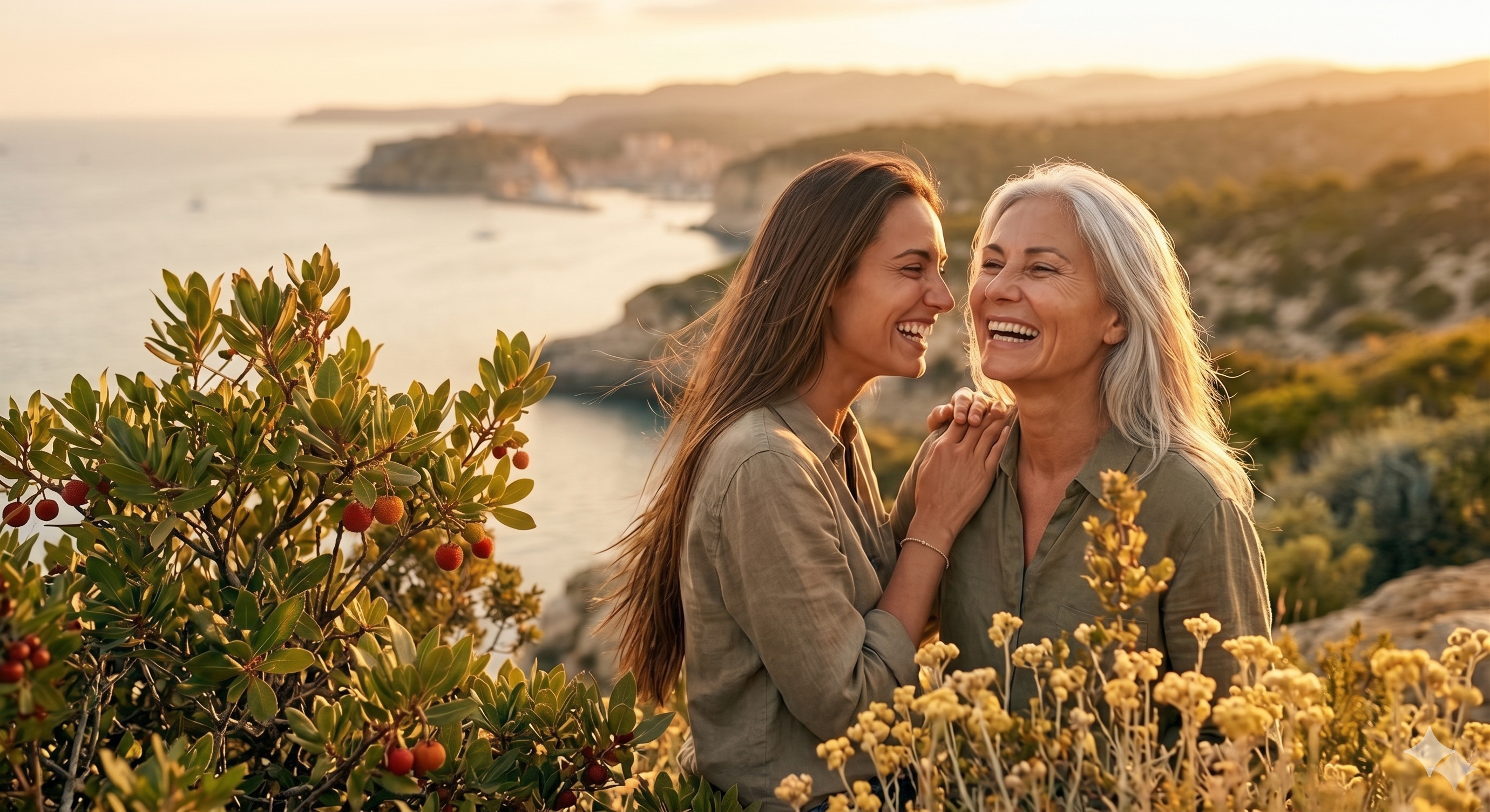 Périménopause — carnet de suivi naturopathique